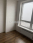 For sale:  1-room apartment in the new building - Каменская ул., 128, Harkivskiy (9020-813) | Dom2000.com #61392692