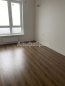 For sale:  1-room apartment in the new building - Каменская ул., 128, Harkivskiy (9020-813) | Dom2000.com #61392693