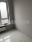 For sale:  1-room apartment in the new building - Каменская ул., 128, Harkivskiy (9020-813) | Dom2000.com #61392694