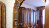 Lease 2-room apartment - Гмыри Бориса, 5, Darnitskiy (9180-813) | Dom2000.com