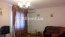 Lease 2-room apartment - Гмыри Бориса, 5, Darnitskiy (9180-813) | Dom2000.com #62688225