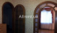 Lease 2-room apartment - Гмыри Бориса, 5, Darnitskiy (9180-813) | Dom2000.com #62688226