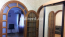 Lease 2-room apartment - Гмыри Бориса, 5, Darnitskiy (9180-813) | Dom2000.com #62688227