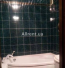 Lease 2-room apartment - Гмыри Бориса, 5, Darnitskiy (9180-813) | Dom2000.com #62688229