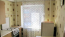 Lease 2-room apartment - Михаила Донца, 23а str., Solom'yanskiy (9181-813) | Dom2000.com #62699108