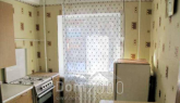 Lease 2-room apartment - Михаила Донца, 23а str., Solom'yanskiy (9181-813) | Dom2000.com