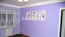 Lease 2-room apartment - Михаила Донца, 23а str., Solom'yanskiy (9181-813) | Dom2000.com #62699109
