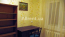 Lease 2-room apartment - Михаила Донца, 23а str., Solom'yanskiy (9181-813) | Dom2000.com #62699110