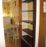 Lease 2-room apartment - Михаила Донца, 23а str., Solom'yanskiy (9181-813) | Dom2000.com #62699111