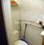 Lease 2-room apartment - Михаила Донца, 23а str., Solom'yanskiy (9181-813) | Dom2000.com #62699113
