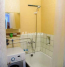 Lease 2-room apartment - Михаила Донца, 23а str., Solom'yanskiy (9181-813) | Dom2000.com #62699114