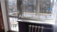 Lease 2-room apartment - Михаила Донца, 23а str., Solom'yanskiy (9181-813) | Dom2000.com #62699115