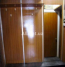 Lease 2-room apartment - Михаила Донца, 23а str., Solom'yanskiy (9181-813) | Dom2000.com #62699116