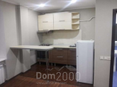 Lease 1-room apartment - Петропавловская, 58, Podilskiy (9185-813) | Dom2000.com