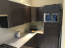 Lease 2-room apartment - Тургеневская, 2, Shevchenkivskiy (9186-813) | Dom2000.com #62755772