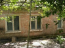 For sale:  home - Kirovograd city (9283-813) | Dom2000.com #63608104