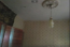For sale:  home - Kirovograd city (9283-813) | Dom2000.com #63608105