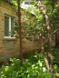 For sale:  home - Kirovograd city (9283-813) | Dom2000.com #63608106