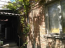 For sale:  home - Kirovograd city (9283-813) | Dom2000.com #63608107