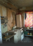 For sale:  home - Kirovograd city (9283-813) | Dom2000.com #63608109
