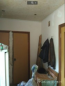 For sale:  home - Kirovograd city (9283-813) | Dom2000.com #63608111