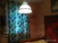 For sale:  home - Kirovograd city (9283-813) | Dom2000.com #63608113