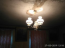 For sale:  home - Kirovograd city (9283-813) | Dom2000.com #63608114