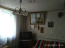 For sale:  home - Kirovograd city (9283-813) | Dom2000.com #63608115