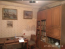 For sale:  home - Kirovograd city (9283-813) | Dom2000.com #63608116
