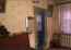 For sale:  home - Kirovograd city (9283-813) | Dom2000.com #63608119