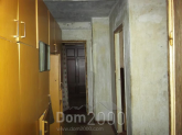 Продам четырехкомнатную квартиру - Г.Батюка переулок, 93г, г. Славянск (9656-813) | Dom2000.com