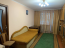 Lease 1-room apartment - Курчатова str., Hmelnitskiy city (9716-813) | Dom2000.com #67539339