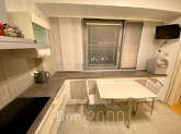 For sale:  3-room apartment in the new building - Дзержинского ул. д.35, Sobornyi (9794-813) | Dom2000.com