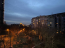 Продам трехкомнатную квартиру в новостройке - Дзержинского ул. д.35, Соборный (Жовтневый) (9794-813) | Dom2000.com #68280421