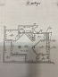 Продам трехкомнатную квартиру в новостройке - Дзержинского ул. д.35, Соборный (Жовтневый) (9794-813) | Dom2000.com #68280425