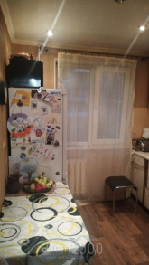 For sale:  2-room apartment - Индустриальный просп., Harkiv city (9925-813) | Dom2000.com