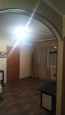 For sale:  2-room apartment - Индустриальный просп., Harkiv city (9925-813) | Dom2000.com #69646236