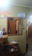 For sale:  2-room apartment - Индустриальный просп., Harkiv city (9925-813) | Dom2000.com #69646237