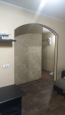 For sale:  2-room apartment - Индустриальный просп., Harkiv city (9925-813) | Dom2000.com #69646238