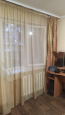 For sale:  2-room apartment - Индустриальный просп., Harkiv city (9925-813) | Dom2000.com #69646240