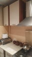 For sale:  2-room apartment - Индустриальный просп., Harkiv city (9925-813) | Dom2000.com #69646244