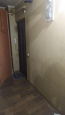 For sale:  2-room apartment - Индустриальный просп., Harkiv city (9925-813) | Dom2000.com #69646246