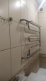 For sale:  2-room apartment - Индустриальный просп., Harkiv city (9925-813) | Dom2000.com #69646248