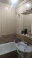 For sale:  2-room apartment - Индустриальный просп., Harkiv city (9925-813) | Dom2000.com #69646249