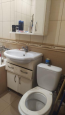 For sale:  2-room apartment - Индустриальный просп., Harkiv city (9925-813) | Dom2000.com #69646250