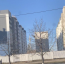 Продам однокомнатную квартиру в новостройке - Полтавский Шлях ул., г. Харьков (9972-813) | Dom2000.com #70101347