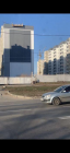 Продам однокомнатную квартиру в новостройке - Полтавский Шлях ул., г. Харьков (9972-813) | Dom2000.com #70101348