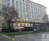 Lease office - Крещатик ул., Kyiv city (9983-813) | Dom2000.com