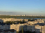Продам трехкомнатную квартиру - ул. Героев Сталинграда просп, Оболонский (10113-814) | Dom2000.com #71618507