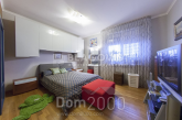 Lease 3-room apartment - Коновальця Євгена (Щорса) str., 32а, Pechersk (10370-814) | Dom2000.com